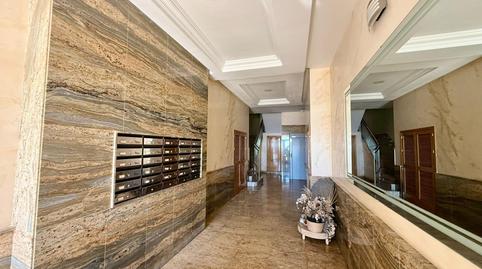 Photo 5 of Flat for sale in El Puerto, Roquetas de Mar