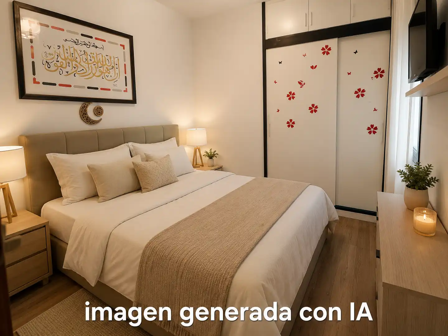 Habitación de Apartamento en venta en Palafrugell con Calefacción y Terraza