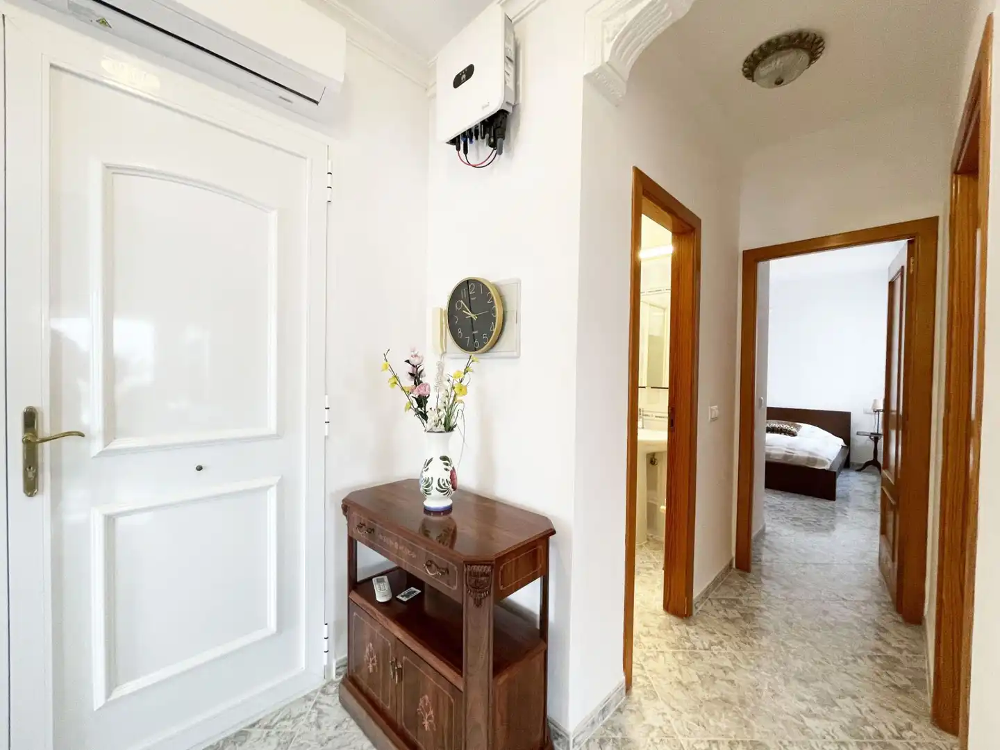 Casa en venta en Oltamar - Cucarres, imagen 40
