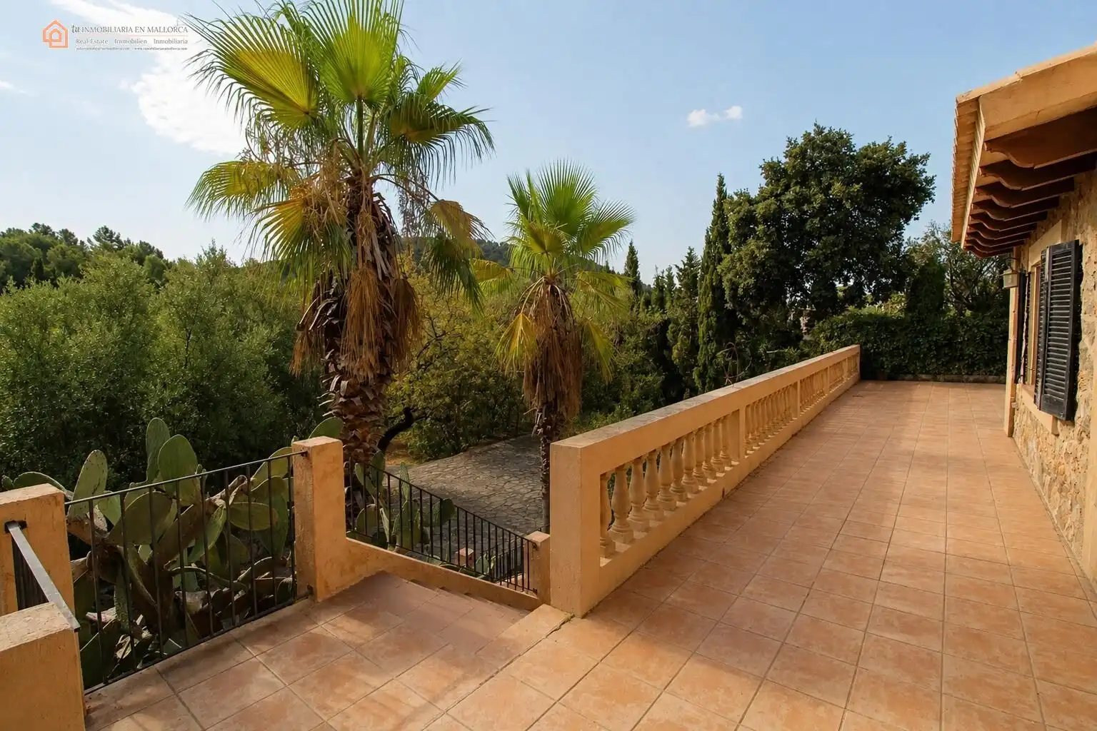 Country house with terrace for sale in DISEMINADOS, imagen 11