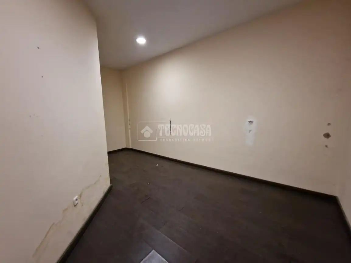 Local comercial en venda a Centro, imagen 12