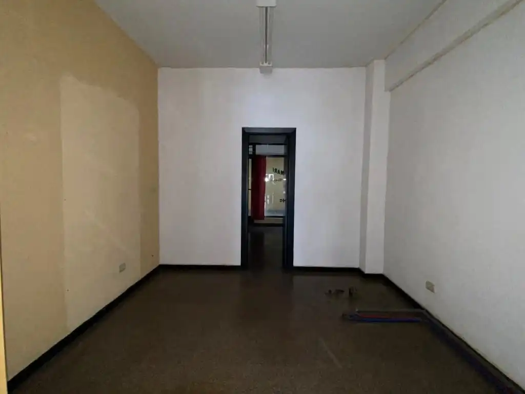 Gewerbefläche zum Verkauf in Ibarra, imagen 7