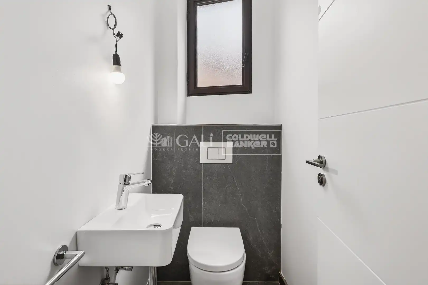 Dúplex con ascensor en venta en Centro, imagen 19