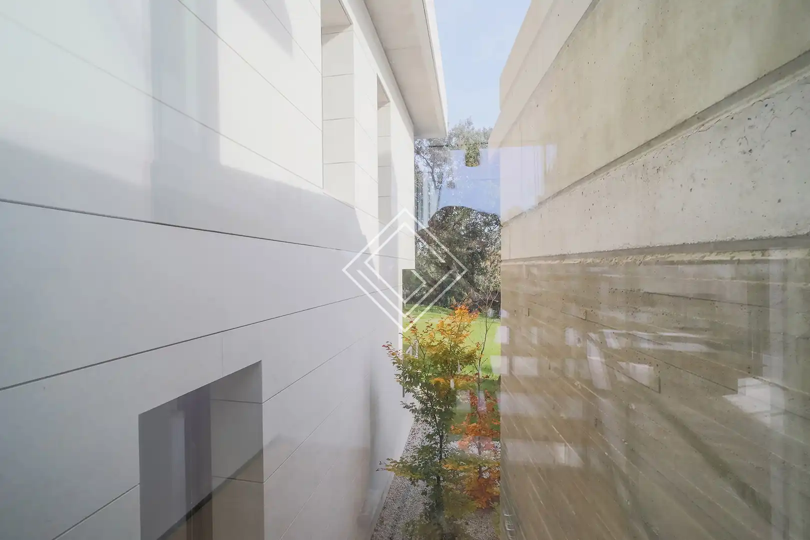 Chalet con piscina en venta en Ciudalcampo, imagen 20