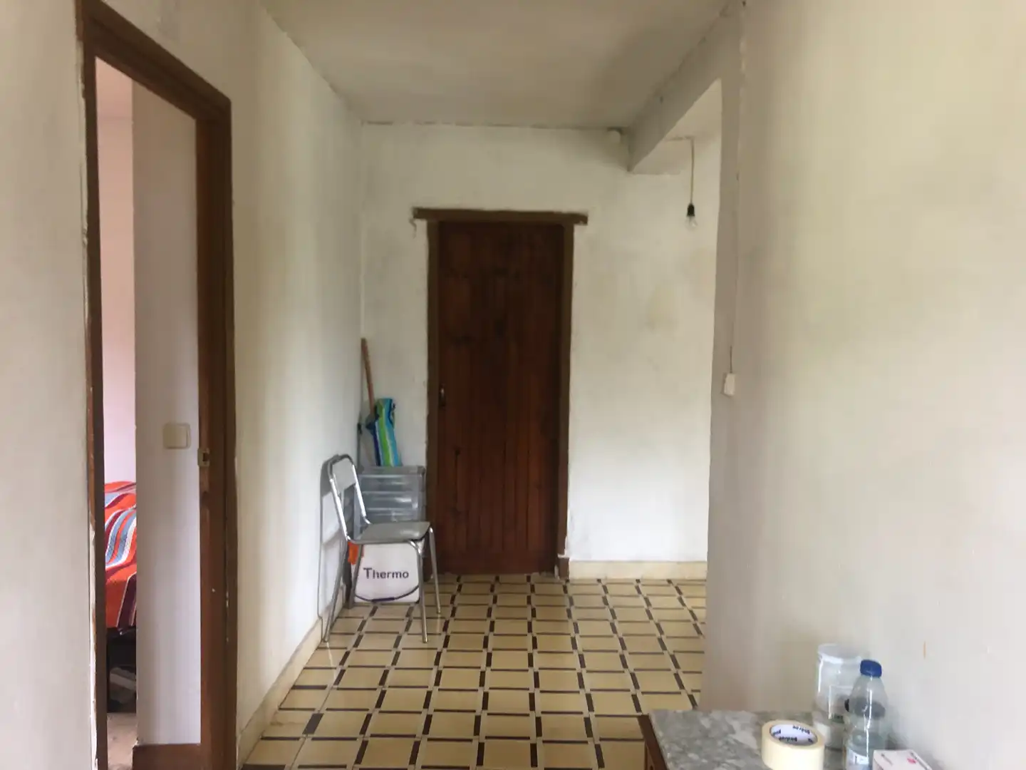 Casa o xalet en venda en Corvera de Toranzo amb Calefacció, Jardí privat i Terrassa