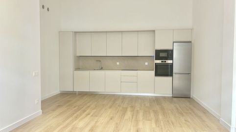 Photo 4 of Flat for rent in Auzolan, Burlada / Burlata, Navarra