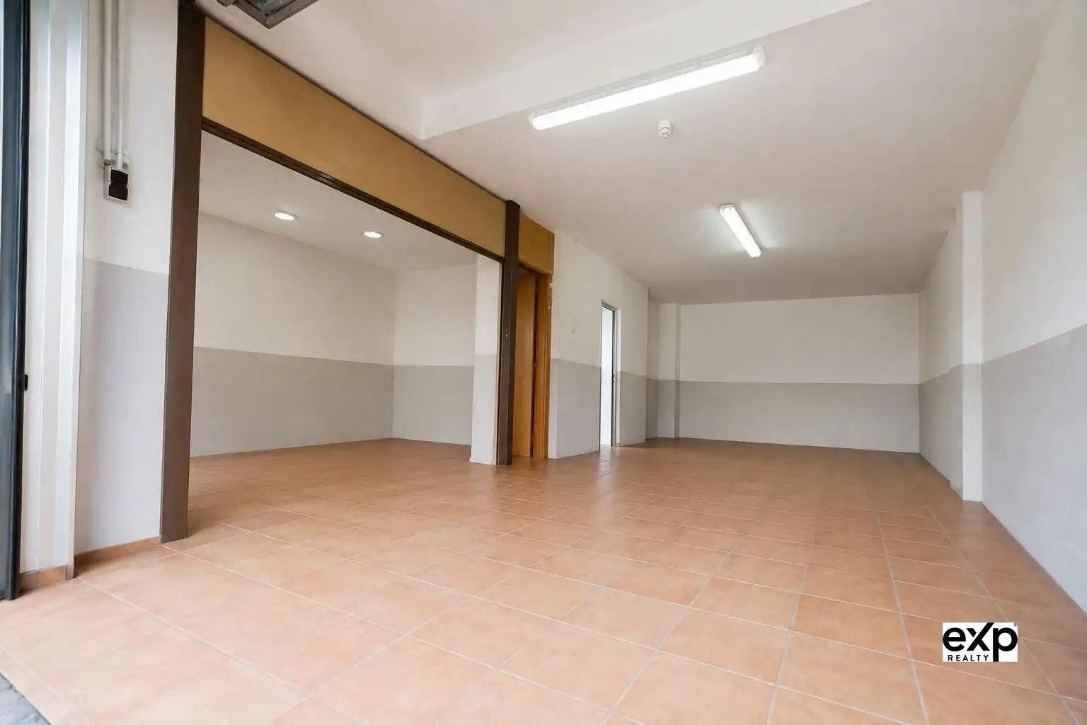 Haus oder Chalet zum Verkauf in Calafell mit Heizung, Privatgarten und Terrasse