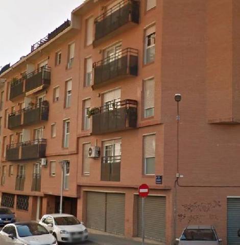 Local comercial en Venta en DE LA HISPANITAT en Can Boada