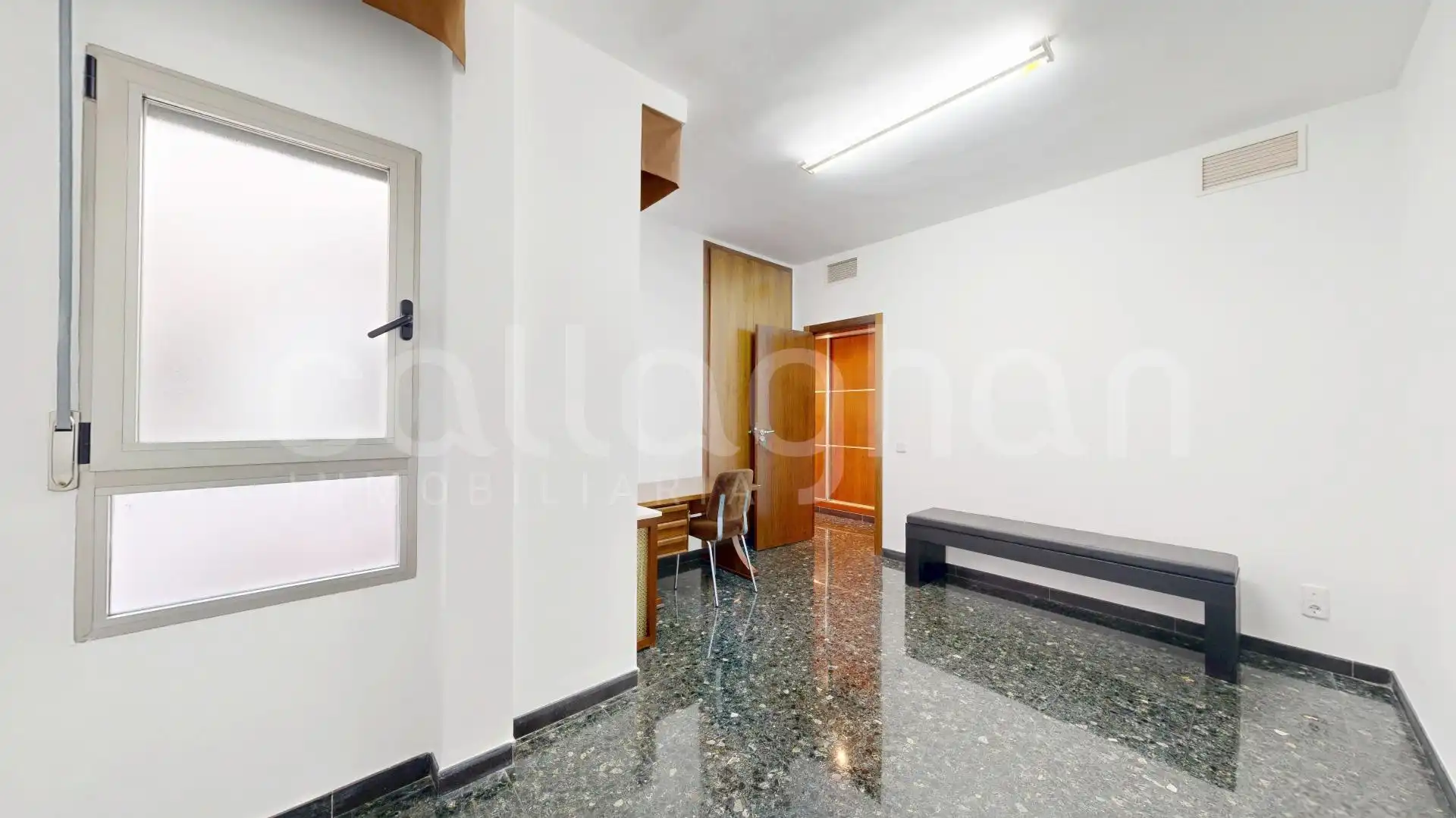 Appartement avec ascenseur à vendre à Calle HERNAN CORTES, imagen 35