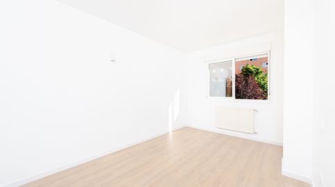 Foto 5 de Piso en venta en Parque Oeste - Fuente Cisneros, Alcorcón