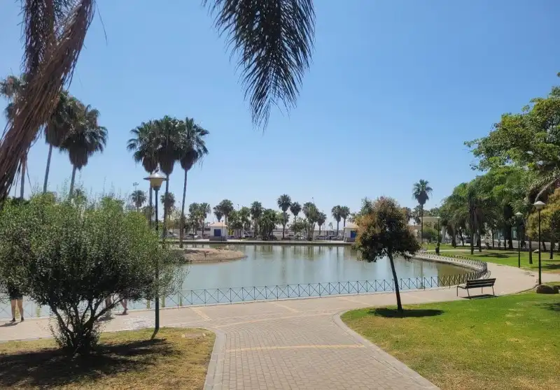 Flat for sale in Calle Héroe de Sostoa, 136, La Princesa