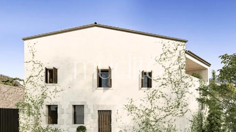 Foto 2 de Casa o chalet en venta en El Centre, Esplugues de Llobregat