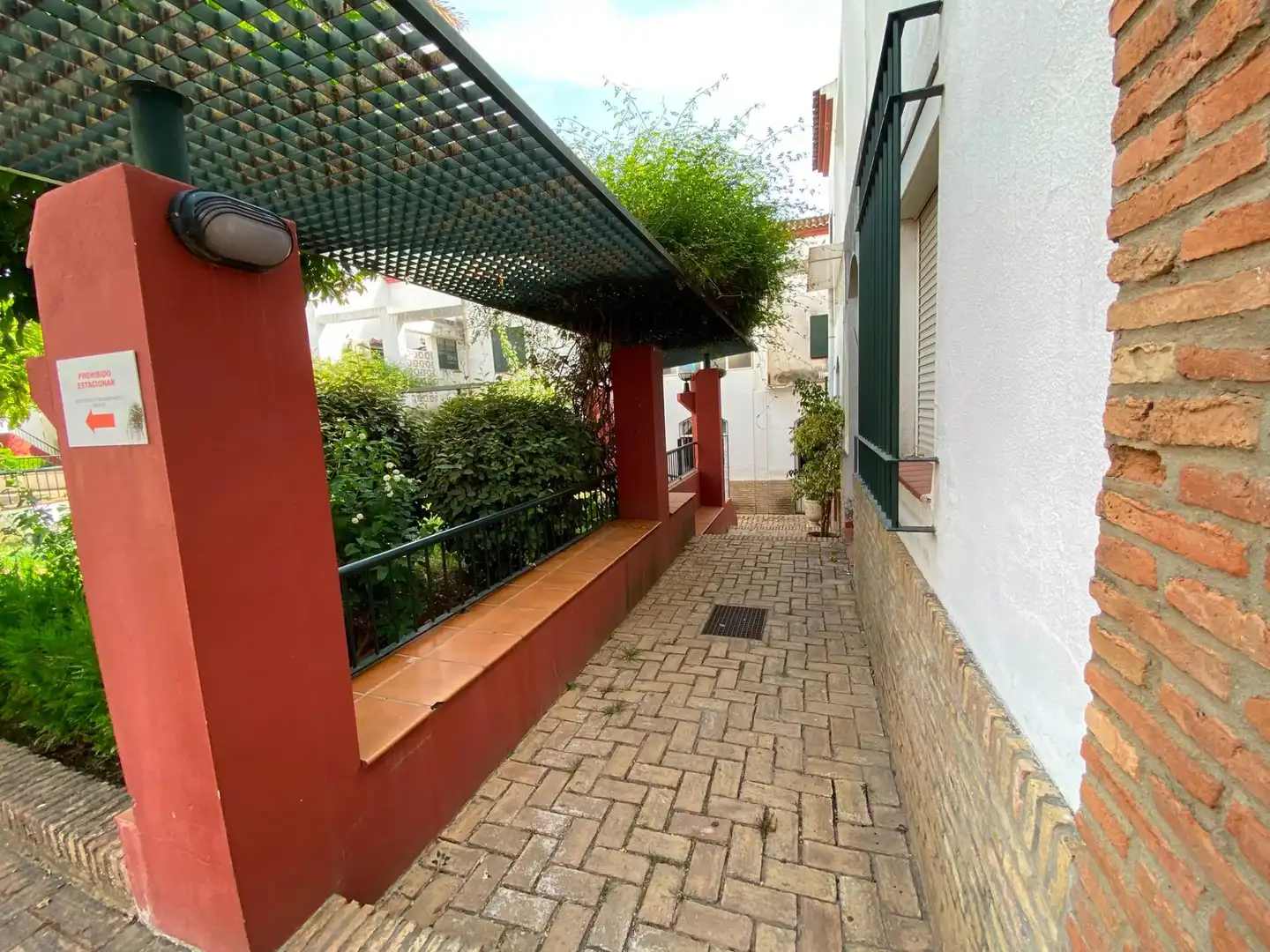 Adossat en venda a Centro, imagen 8