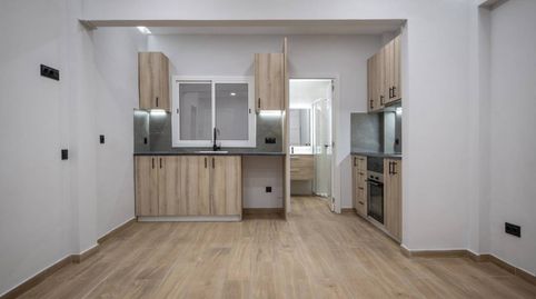 Photo 3 of Duplexes for sale in Calle Portola, El Putget i el Farró, Barcelona Capital