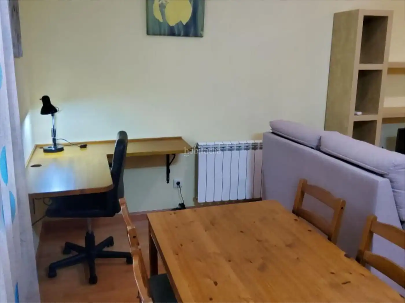 Wohnung zur Miete in Avenida Príncipe Felipe 9, imagen 6