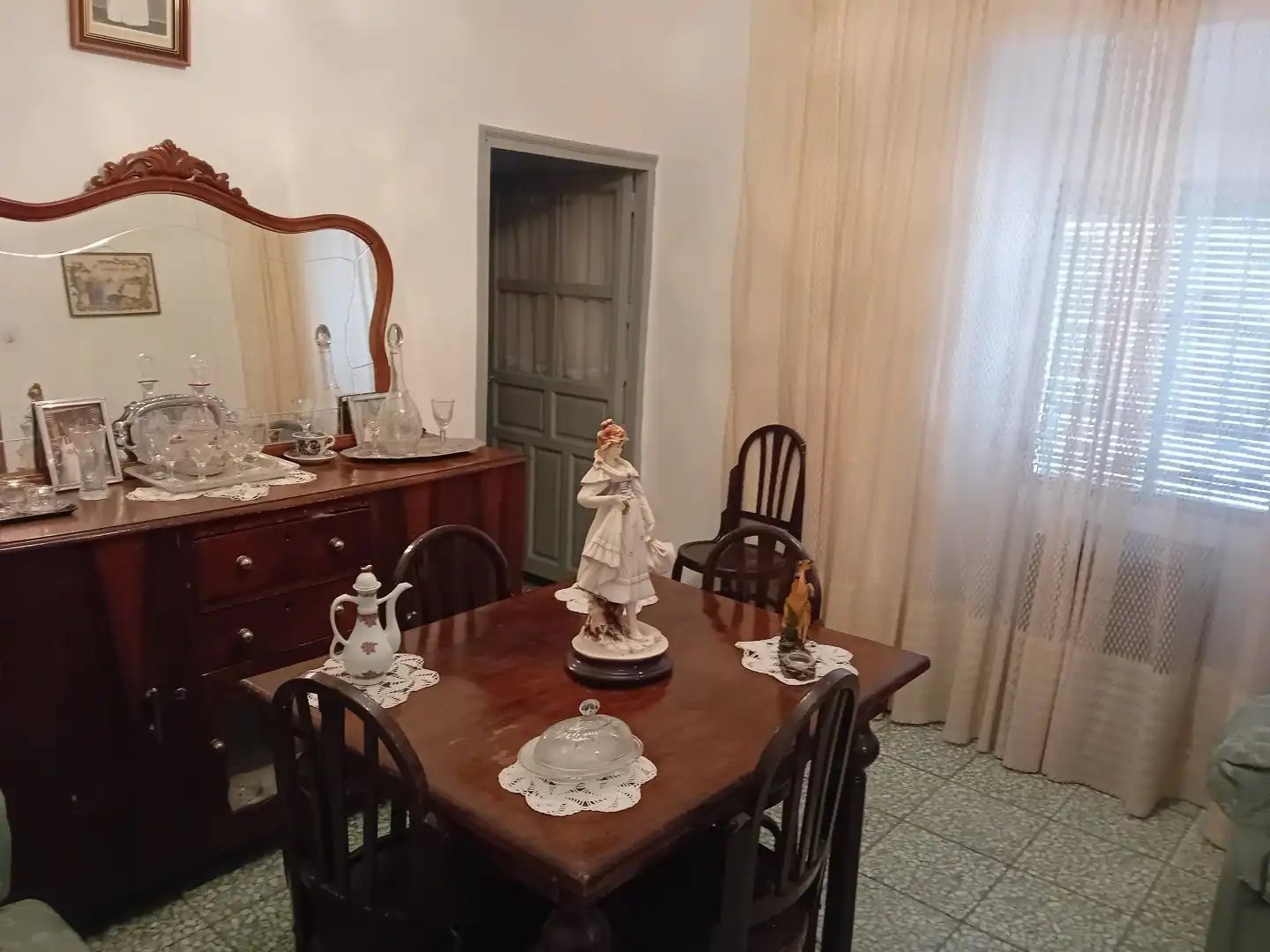 Casa rústica en venda a Torralba de Calatrava, imagen 5