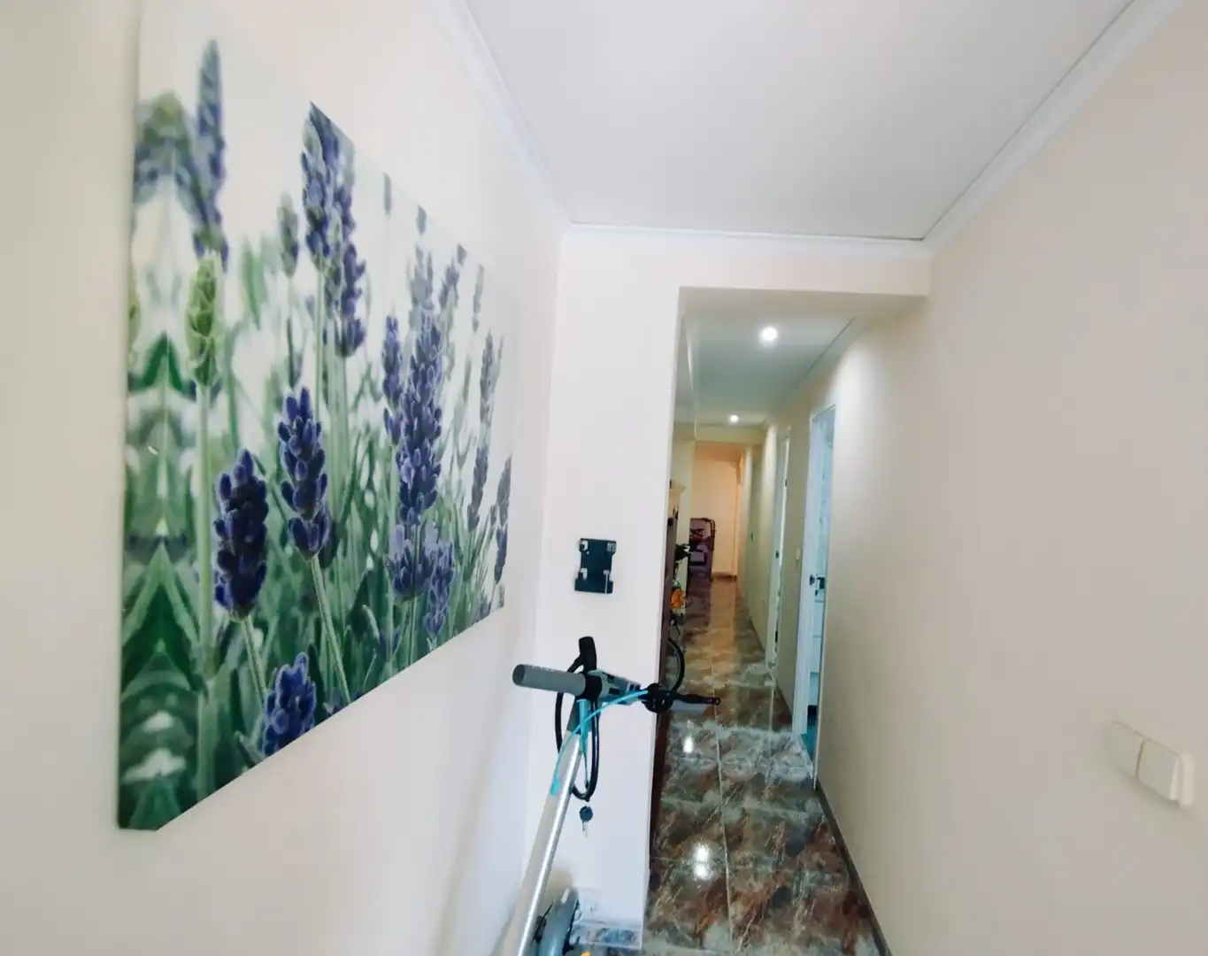 Piso con ascensor en venta en Sant Antoni, imagen 22