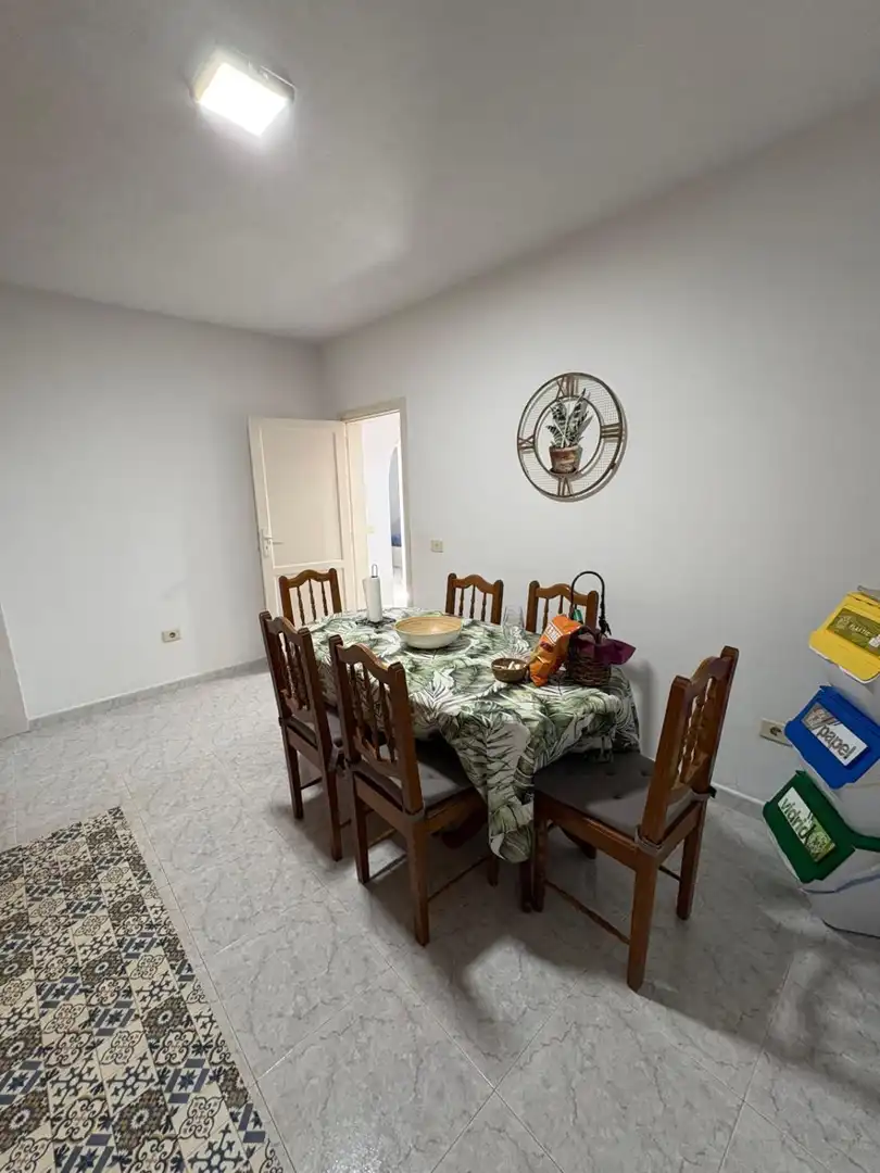 Villa in vendita a Guinate, imagen 41