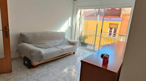 Photo 3 of Flat for sale in Carrer de la Llibertat, Malgrat de Mar, Barcelona