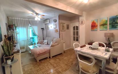 Flat for sale in Zona Centro - Ayuntamiento