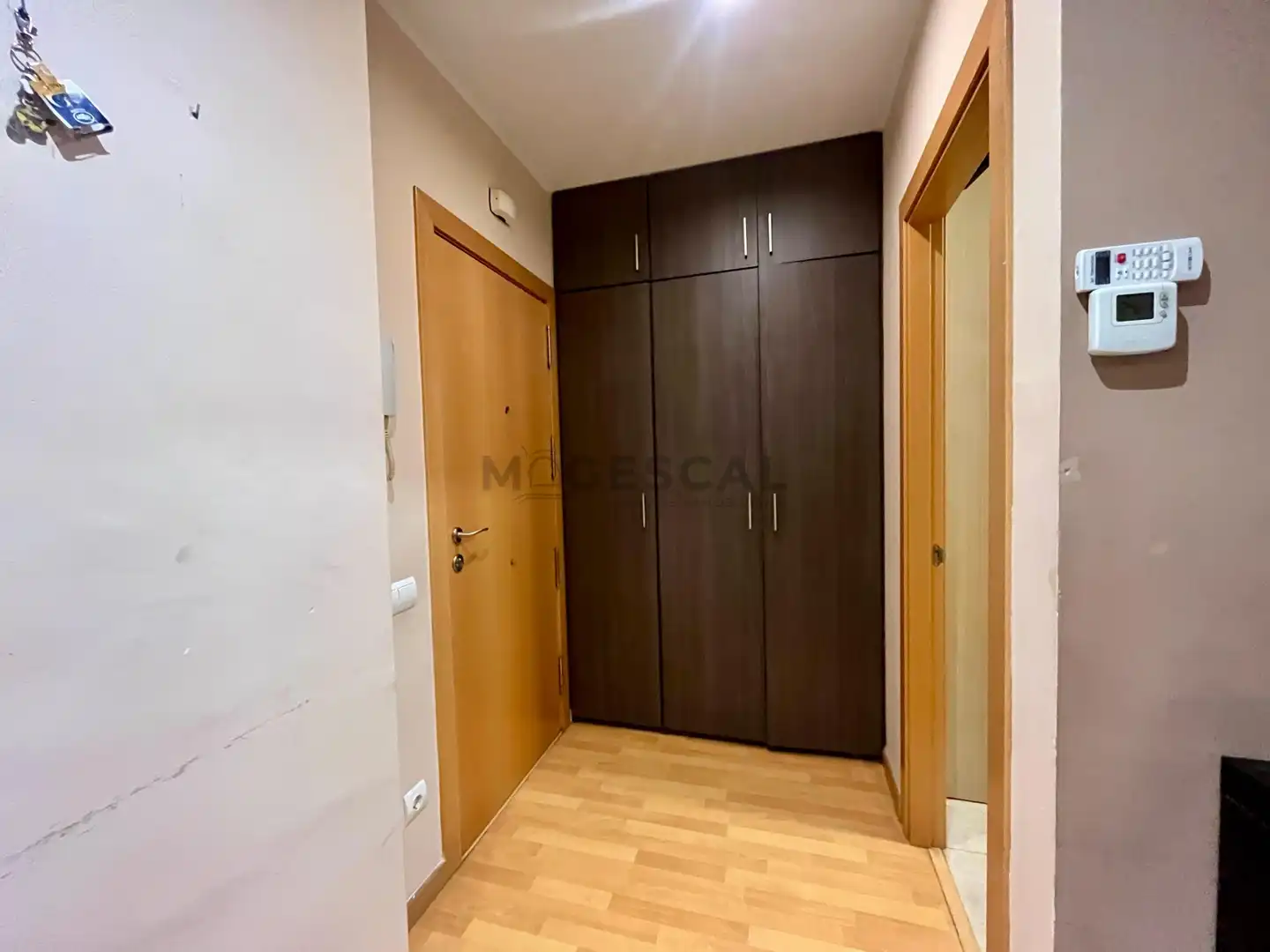 Planta baja en venta en DE LES CREUS, Sant Feliu de Codines