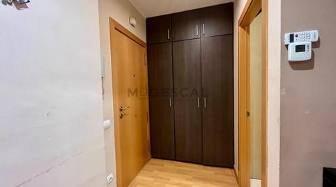 Photo 4 of Planta baja for sale in De Les Creus, Sant Feliu de Codines, Barcelona