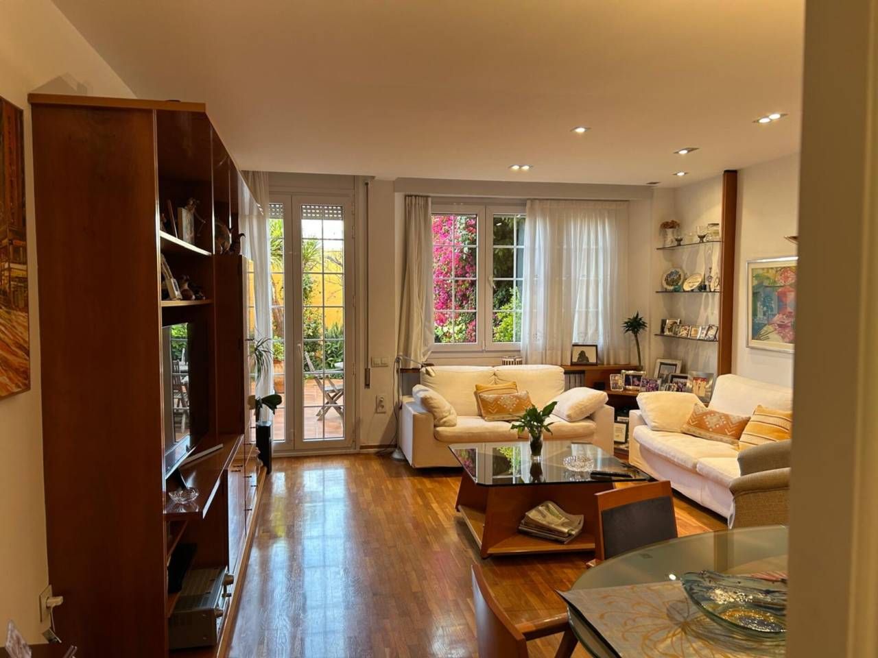 Casa o xalet en venda a Torrent d'en Pere Parres