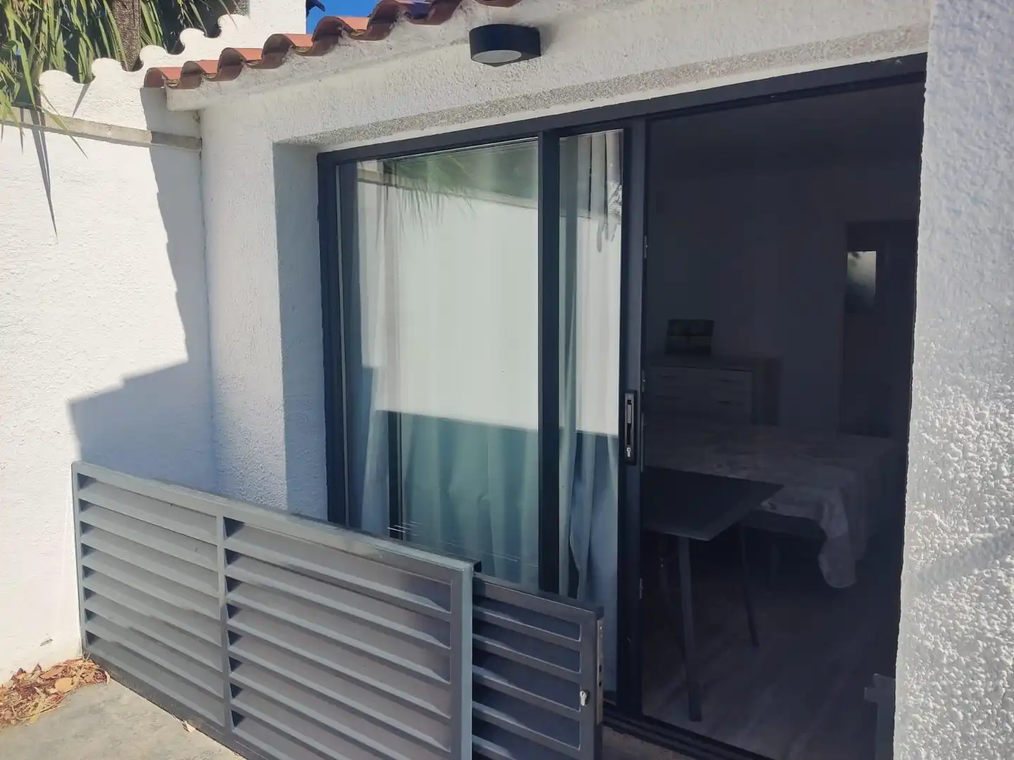 House with pool for sale in Calle PENI, imagen 21