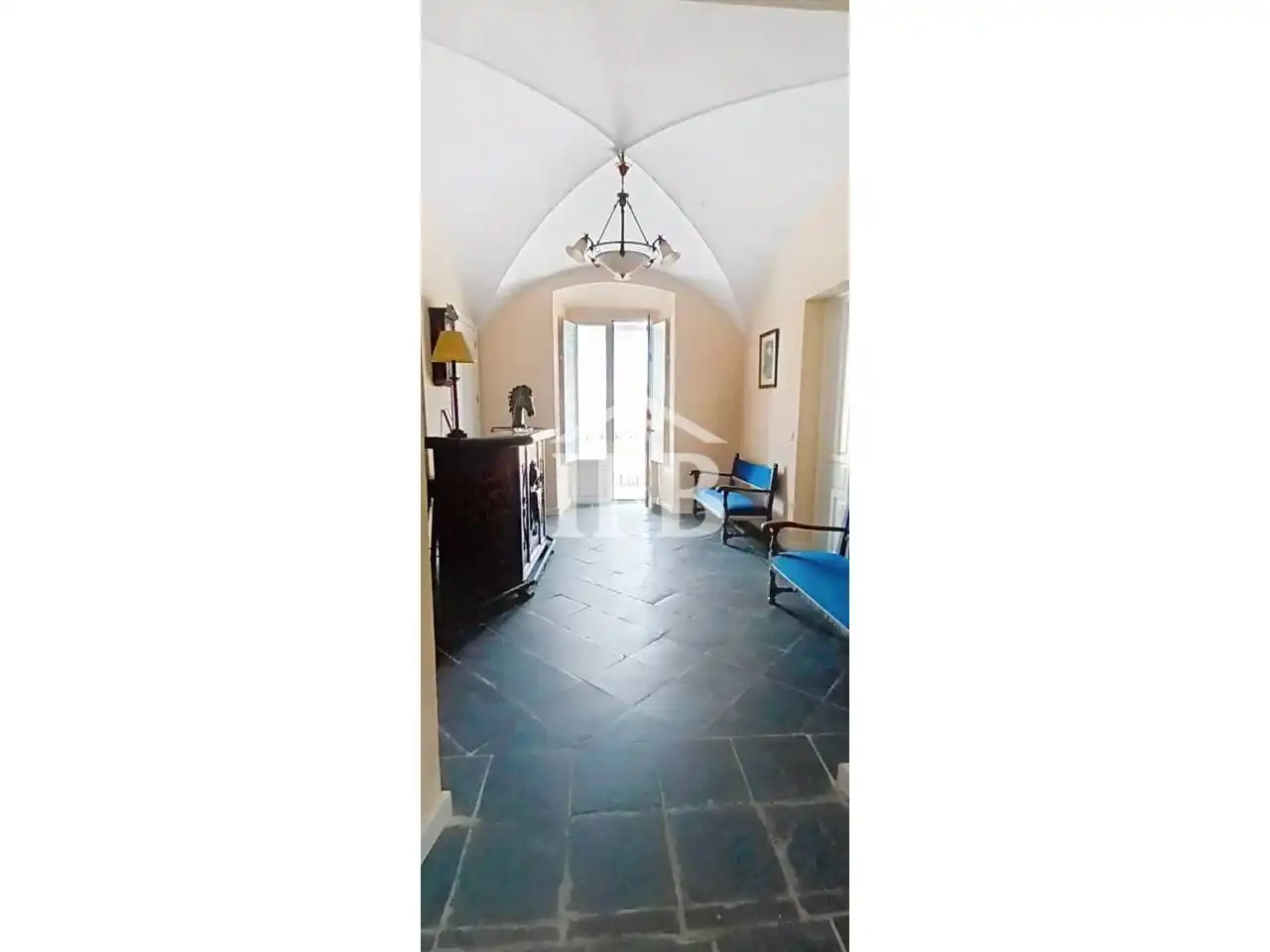 Houses for sale in Herreruela  with Terrace and Swimming Pool