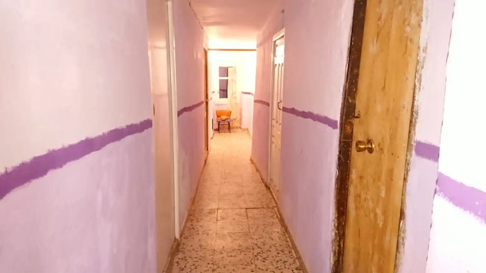 Casa o chalet en venta en Murillo de Río Leza