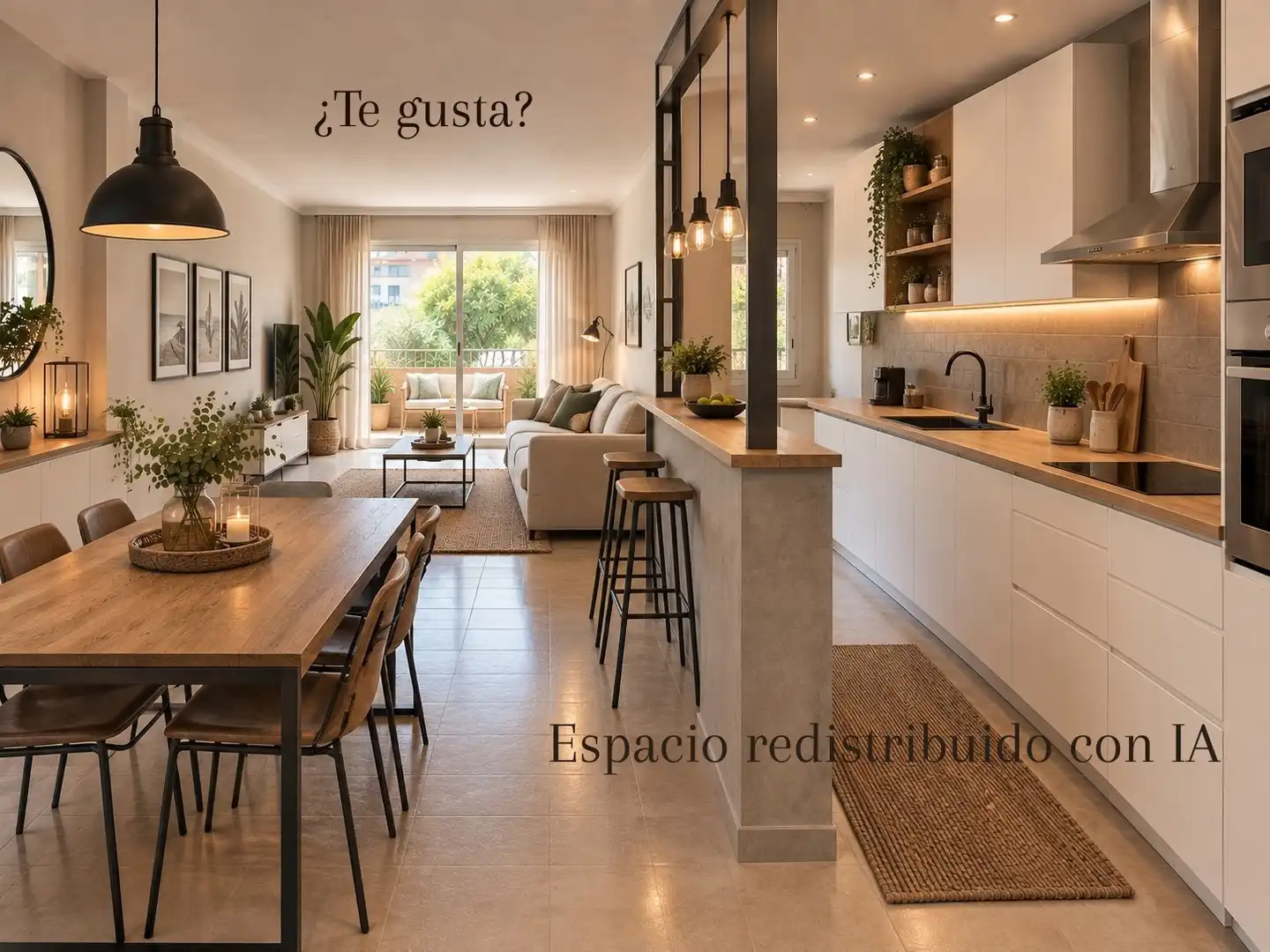 Pis en venda a Avinguda Catalunya