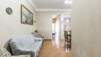 Apartment for sale in La Nova Esquerra de l'Eixample, imagen 1