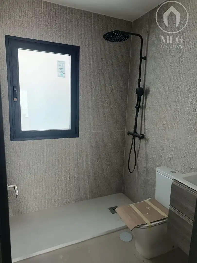 Maison mitoyenne avec piscine à vendre à Alberto Durero, imagen 14