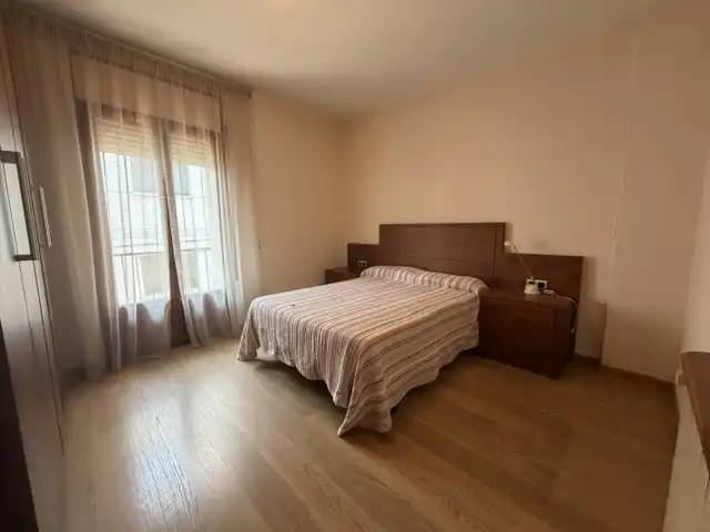 Adossat amb terrassa en venda a BAIX CAMP, imagen 15