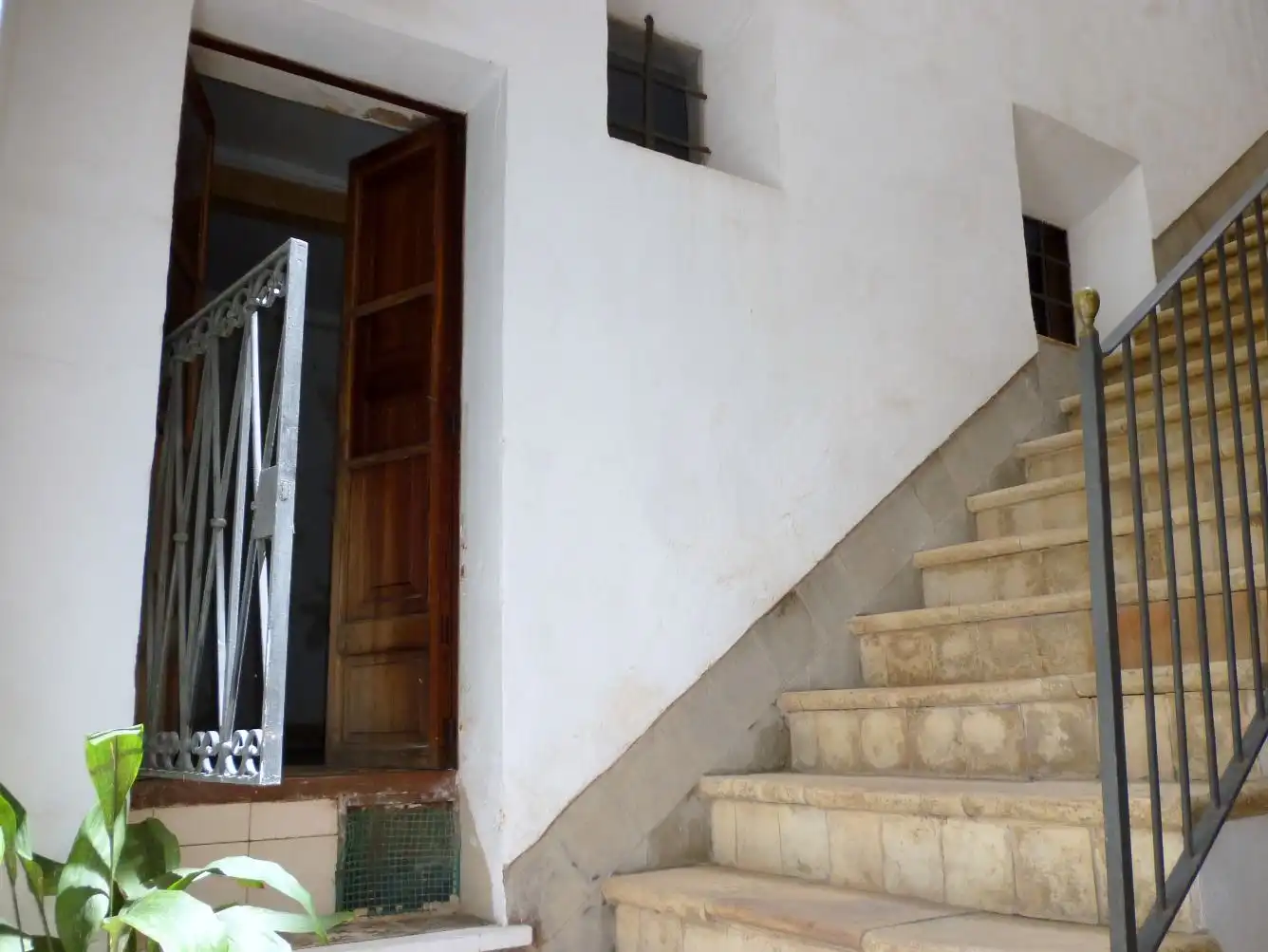 Duplexes for sale in  Palma de Mallorca  with Balcony