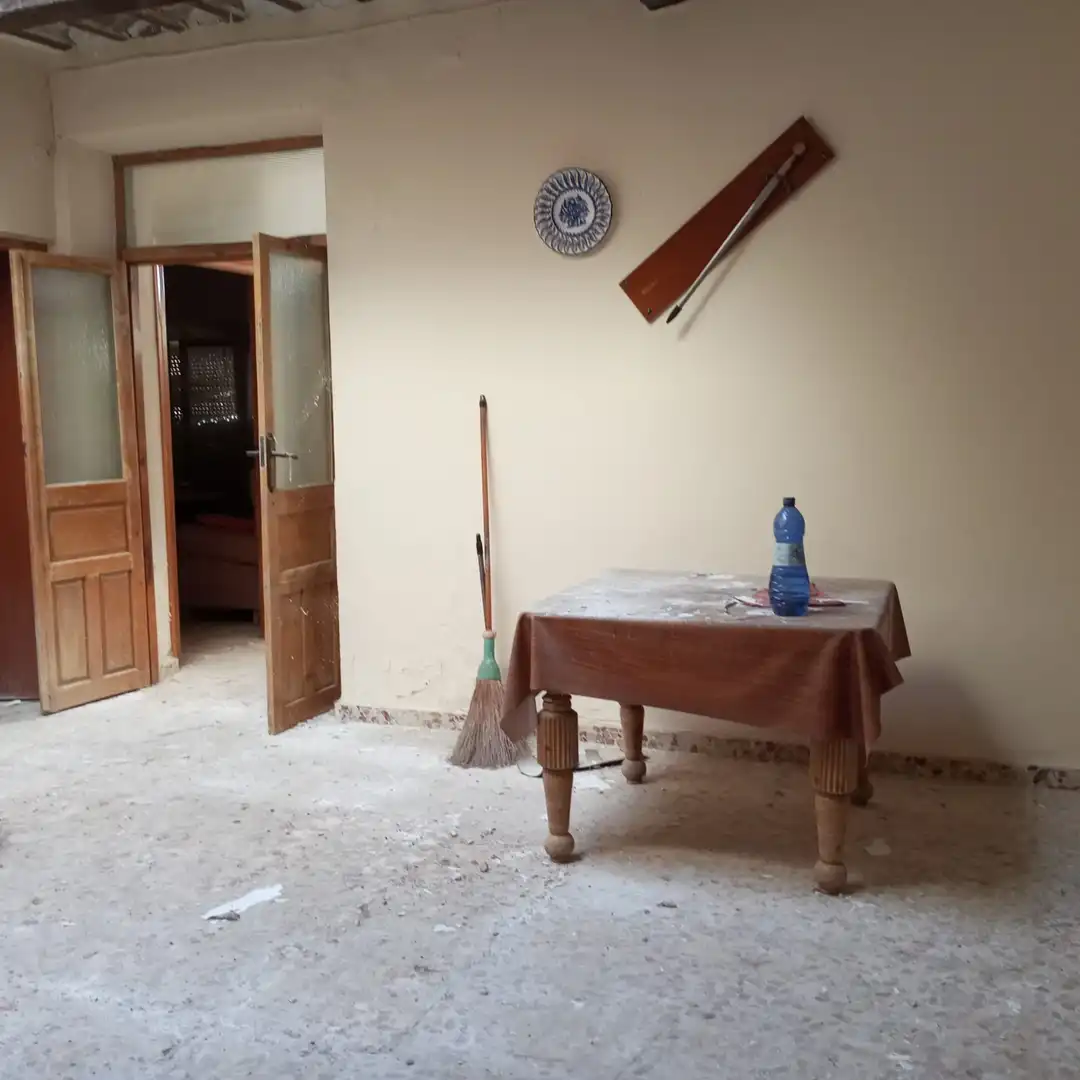 Casa en venda a La Villa de Don Fadrique, imagen 15
