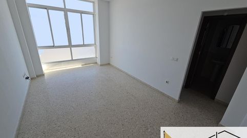 Foto 4 de Apartament en venda a Calle Gaviota, Estación de Autobuses, Chipiona