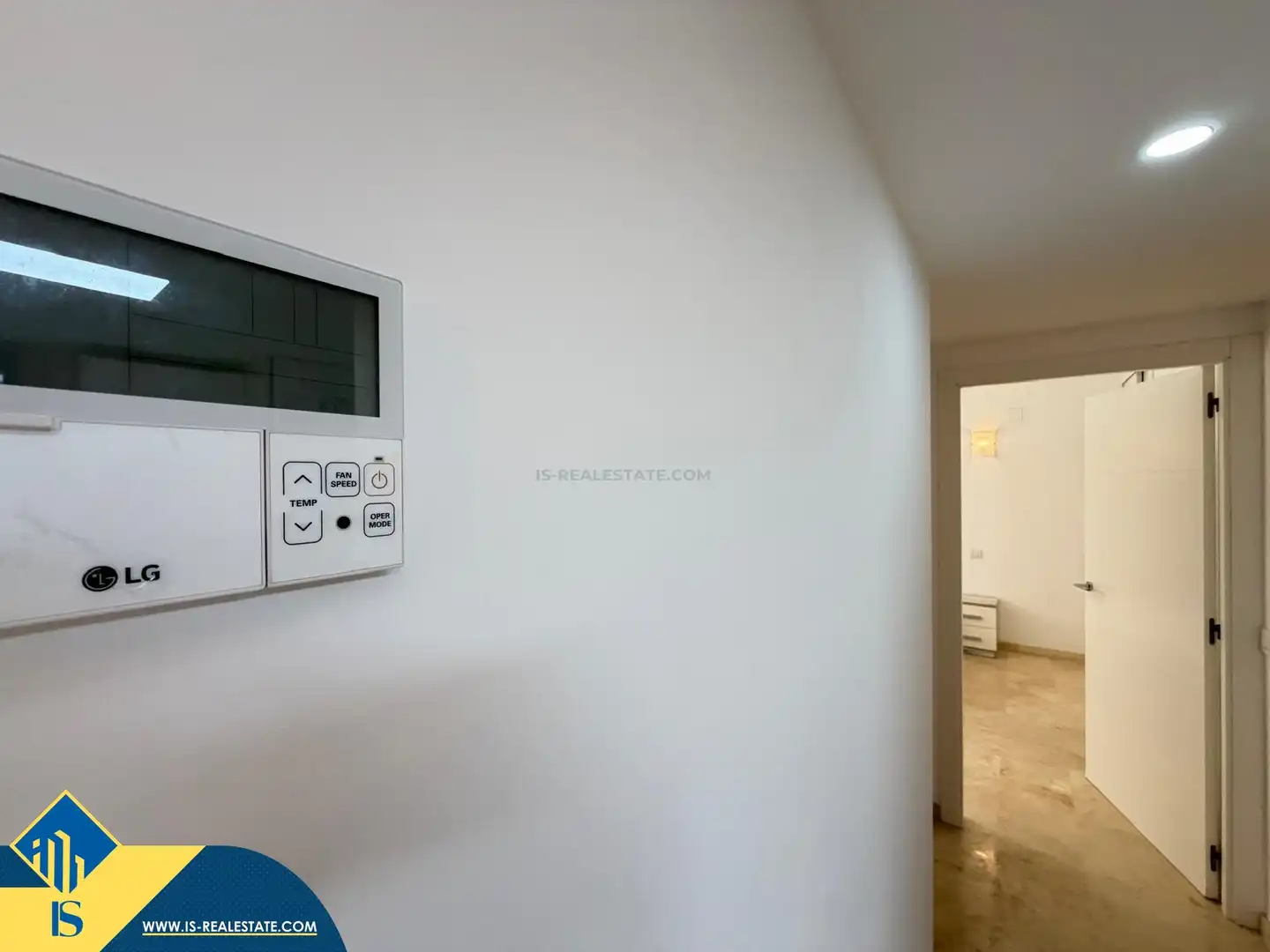 Appartamento con piscina in vendita a Playa del Acequión, Náufragos y Rocío del Mar, imagen 35