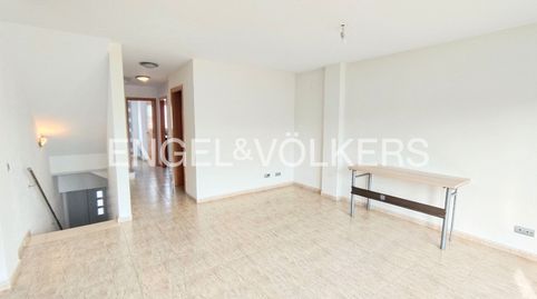 Foto 2 de Casa o chalet en venta en Masquefa, Barcelona