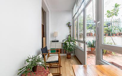 Flat for sale in Verdaguer i Callís, Sant Pere, Sta. Caterina i la Ribera