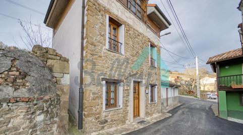 Foto 4 de Casa o chalet de alquiler en La Planta, Zona Rural, Mieres (Asturias)