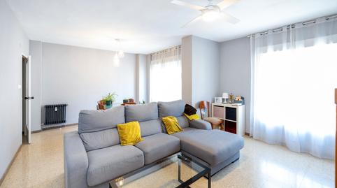 Photo 4 of Flat for sale in Calle Melchor Almagro, 9, Camino de Ronda, Granada