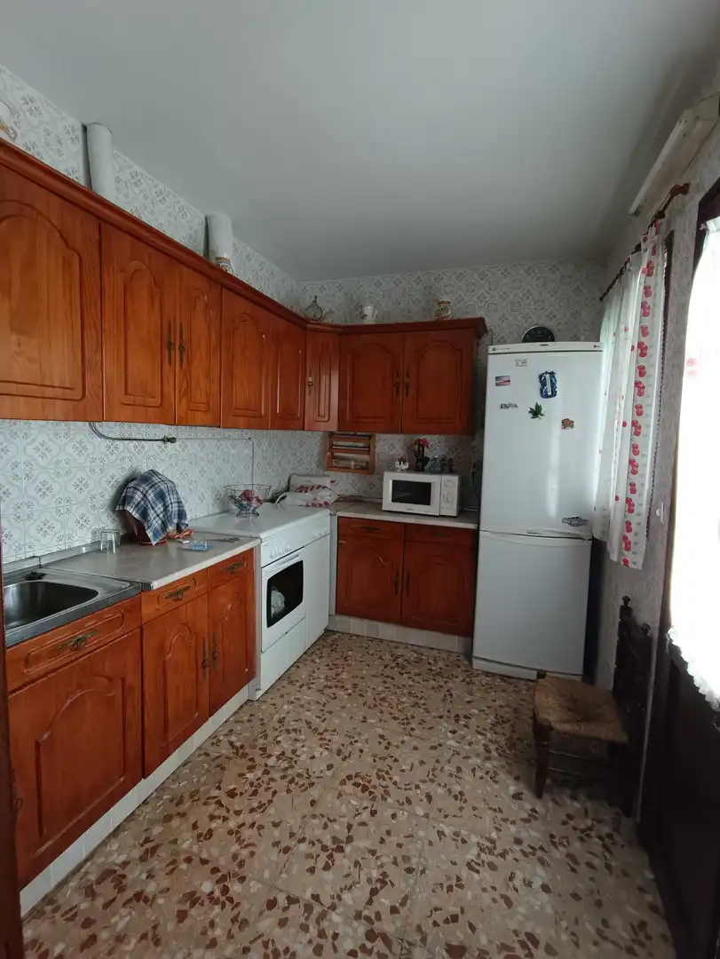 Casa en venta en Villanueva de la Serena, imagen 11