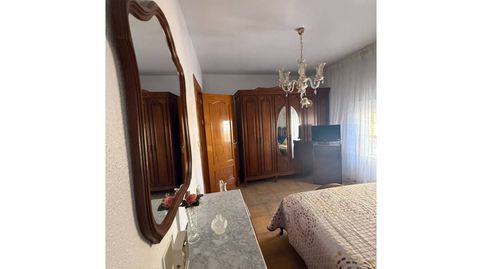 Foto 3 de Casa o chalet en venta en Roquetas Pueblo, Roquetas de Mar