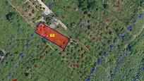 Terreny industrial en venda en Carcaixent