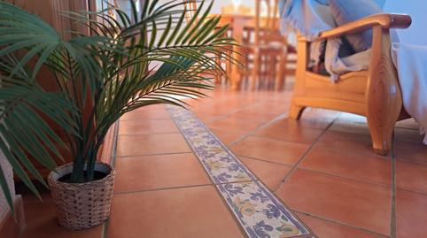 Foto 5 de Casa o xalet en venda a Piera, Barcelona