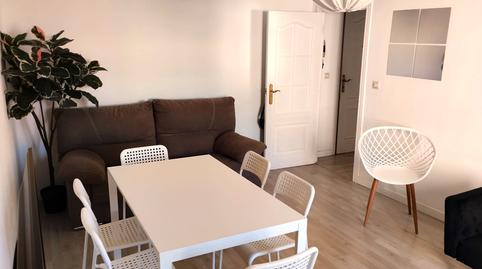 Photo 4 of Flat for sale in Carrer de Fuerteventura, La Malva-rosa, Valencia