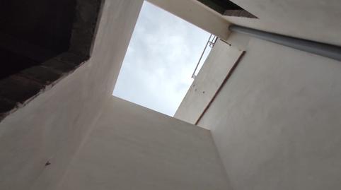 Photo 5 of House or chalet for sale in Piedad, Avenida Alemania-Italia, Vila-real