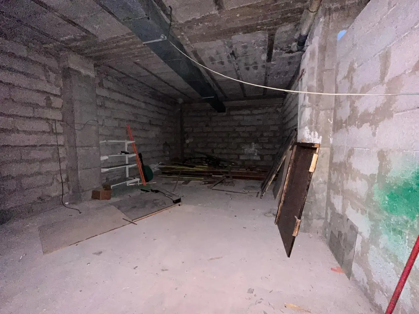Local en venta en San Bartolomé de Tirajana