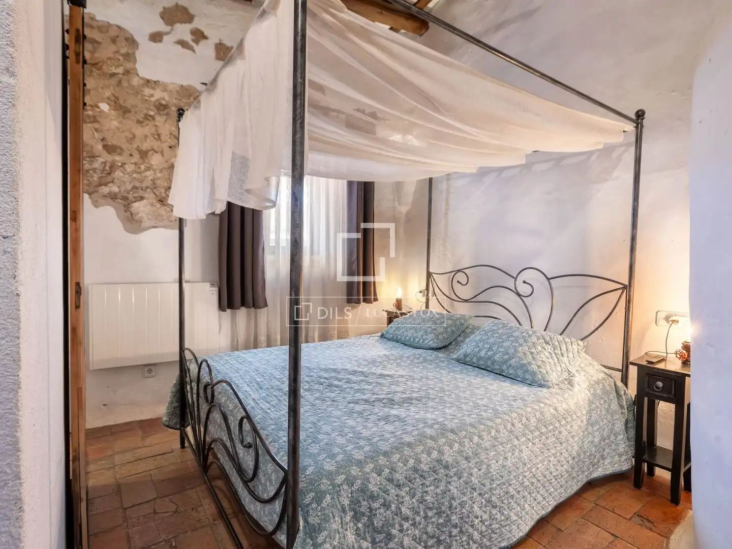 Casa rústica amb jardí en venda a Torroella de Montgrí, imagen 34